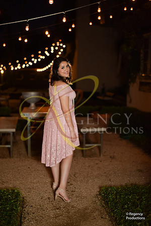 DSC_4834
