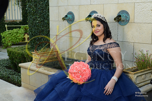 DSC_4622
