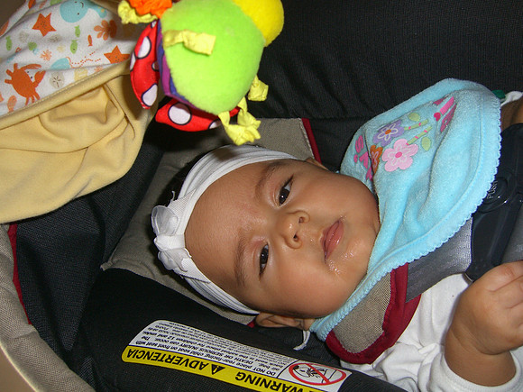 CIMG5089