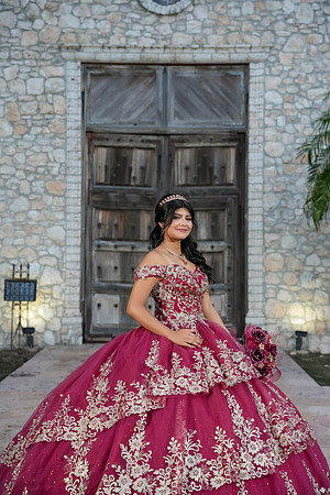 SESION-12