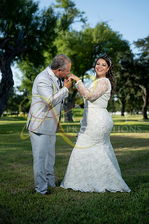 CARMEN Y RENE-130