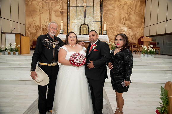 ELIZABETH Y AARON-239