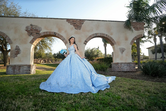 SESION SOFIA-84