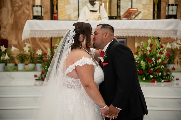 ELIZABETH Y AARON-158