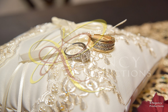 REG_0379