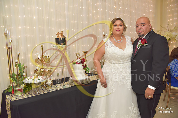 REG_0680