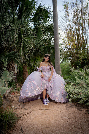 SESION QUINTA-133