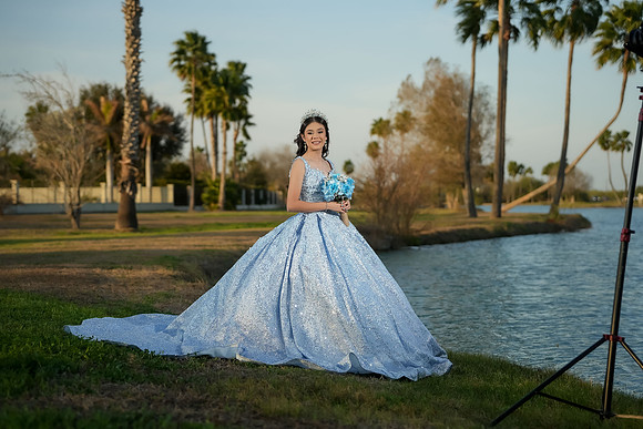 SESION SOFIA-220