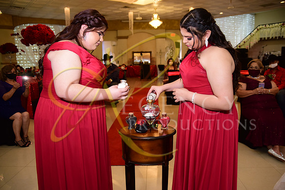 DSC_4823