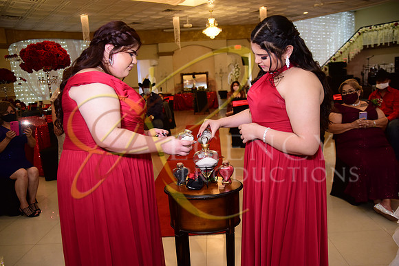 DSC_4831