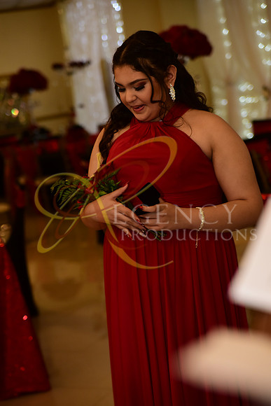 DSC_4839