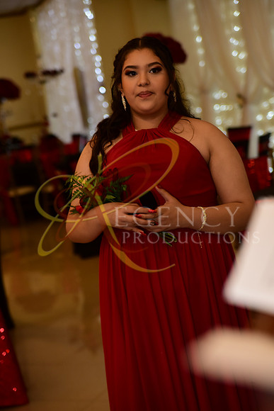 DSC_4840