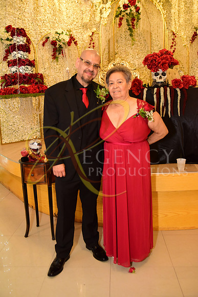 DSC_5014