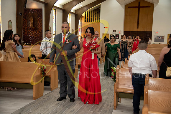 ELIZABETH Y AARON-23