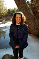 New Mexico10