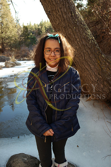 New Mexico10