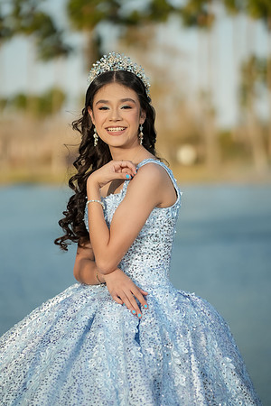 SESION SOFIA-172