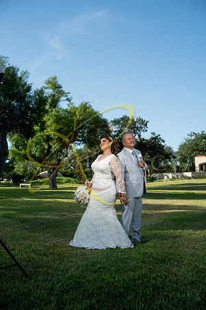 CARMEN Y RENE-121
