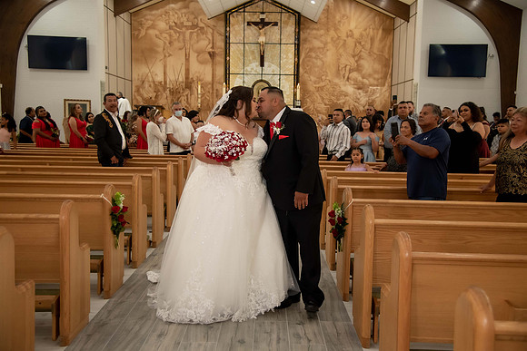 ELIZABETH Y AARON-172