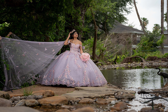 SESION QUINTA-84