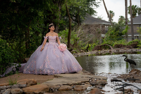 SESION QUINTA-85