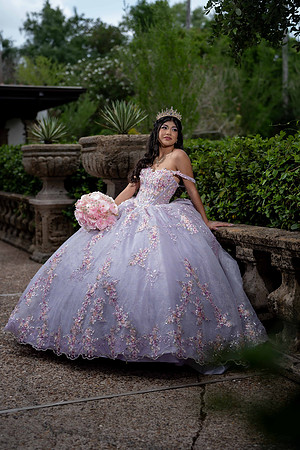 SESION QUINTA-50