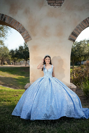 SESION SOFIA-53