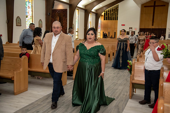 ELIZABETH Y AARON-26