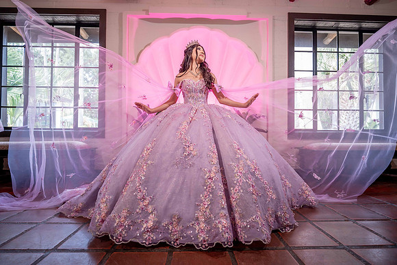 SESION QUINTA-18