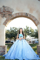 SESION SOFIA-4