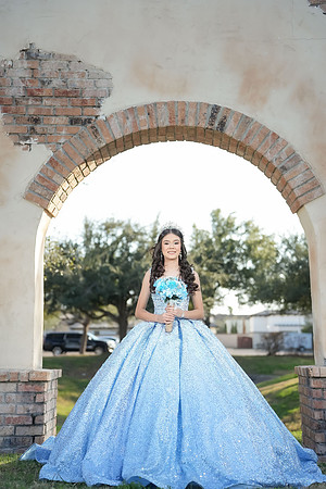 SESION SOFIA-4