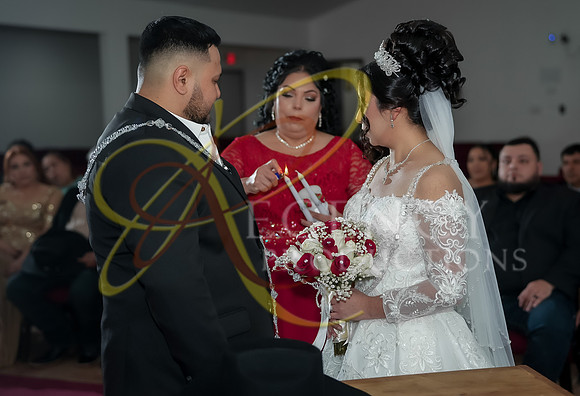 JUAN Y ANADALIA-39