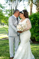 CARMEN Y RENE-15
