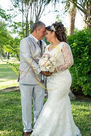 CARMEN Y RENE-15