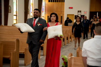 ELIZABETH Y AARON-13