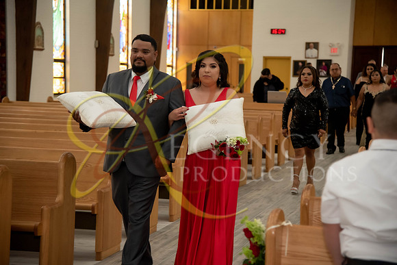 ELIZABETH Y AARON-13