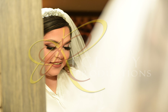 DSC_7434