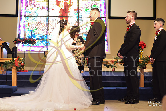DSC_9254