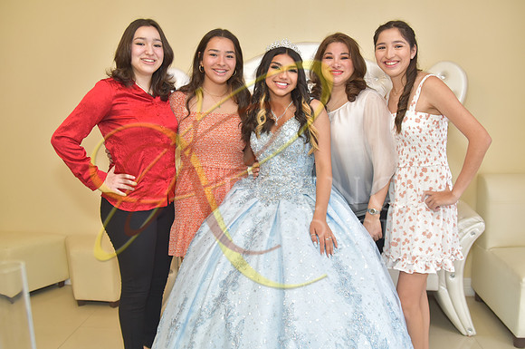 REG_1595