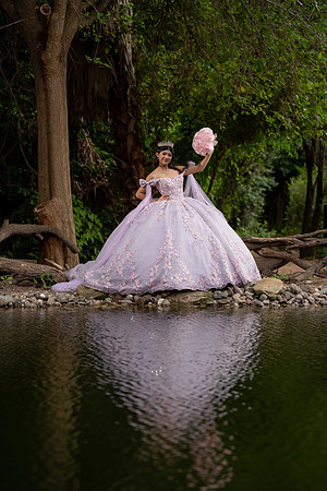 SESION QUINTA-97