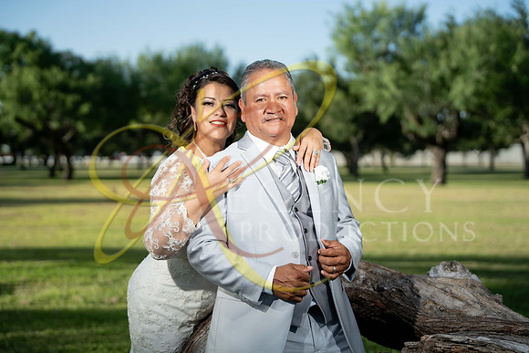 CARMEN Y RENE-205