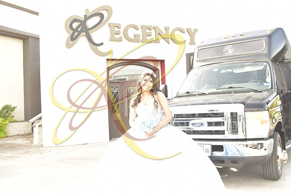 REG_1573