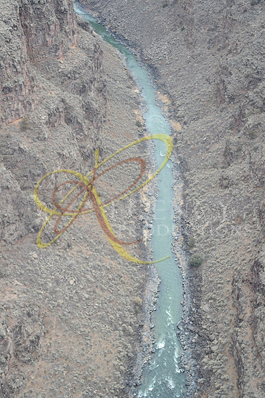 New Mexico154