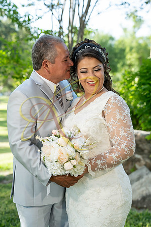 CARMEN Y RENE-24