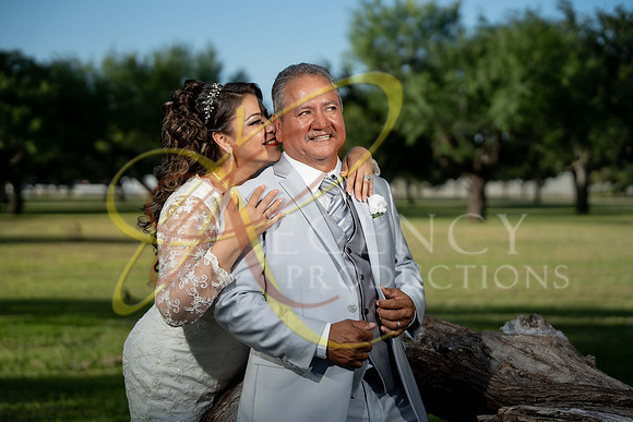 CARMEN Y RENE-208