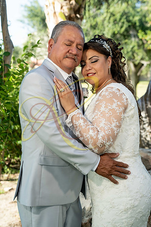 CARMEN Y RENE-106