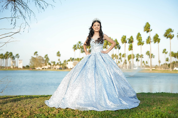 SESION SOFIA-168