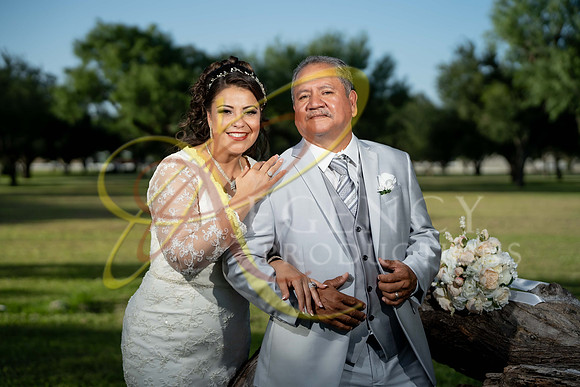 CARMEN Y RENE-224