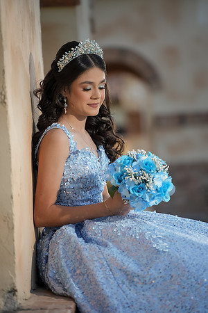 SESION SOFIA-45