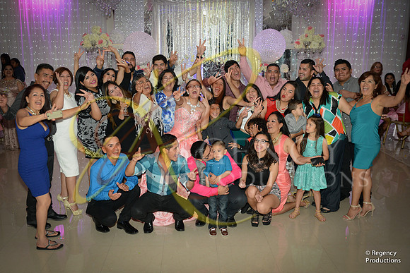 J12_3956